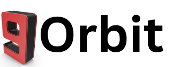 9orbit.com